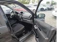 SUZUKI IGNIS 2006/7 - 10