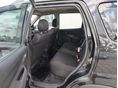 SUZUKI IGNIS 2006/7 - 11