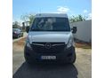 OPEL MOVANO 2019/11 - 2