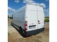 OPEL MOVANO 2019/11 - 4