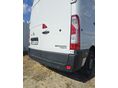 OPEL MOVANO 2019/11 - 5