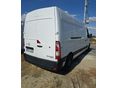 OPEL MOVANO 2019/11 - 6