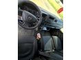 OPEL MOVANO 2019/11 - 7
