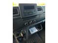 OPEL MOVANO 2019/11 - 9