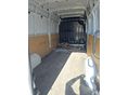 OPEL MOVANO 2019/11 - 11