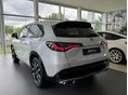 HONDA ZR-V 2026/7 - 4