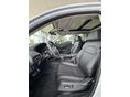 HONDA ZR-V 2026/7 - 6