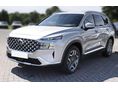 HYUNDAI SANTA FE 1.6 T-GDi PHEV Premium 4WD (Automata) LED/PDC/KAMERA/KEYLESS/ÁFA-s