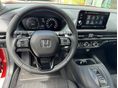HONDA ZR-V 2026/7 - 9
