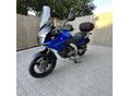 SUZUKI DL 650 2004/4 - 3