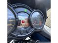SUZUKI DL 650 2004/4 - 4