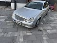 MERCEDES-BENZ E 270 2004/2 - 2