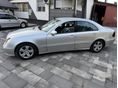 MERCEDES-BENZ E 270 2004/2 - 4