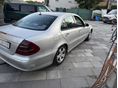 MERCEDES-BENZ E 270 2004/2 - 5