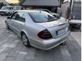 MERCEDES-BENZ E 270 2004/2 - 6