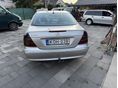 MERCEDES-BENZ E 270 2004/2 - 7