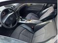 MERCEDES-BENZ E 270 2004/2 - 8