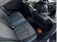 MERCEDES-BENZ E 270 2004/2 - 9