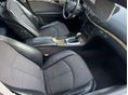MERCEDES-BENZ E 270 2004/2 - 10