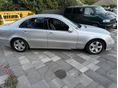MERCEDES-BENZ E 270 2004/2 - 11