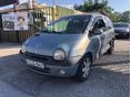 RENAULT TWINGO 1.2 16V Privilege Quickshift Automata váltó! 174000 Km! Magyarországi!