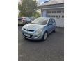 HYUNDAI I20 1.25 DOHC Classic AC