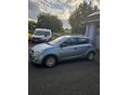 HYUNDAI I20 2010/7 - 3