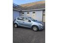 HYUNDAI I20 2010/7 - 4