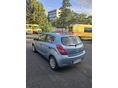 HYUNDAI I20 2010/7 - 6