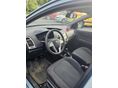 HYUNDAI I20 2010/7 - 7