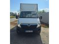 OPEL MOVANO 2019/2 - 2