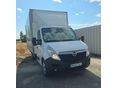 OPEL MOVANO 2019/2 - 3