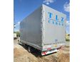 OPEL MOVANO 2019/2 - 4