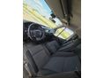 OPEL MOVANO 2019/2 - 7