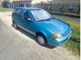 SUZUKI SWIFT 1.0 GL