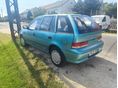 SUZUKI SWIFT 2000/12 - 3