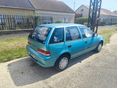 SUZUKI SWIFT 2000/12 - 4