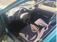 SUZUKI SWIFT 2000/12 - 5