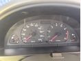 SUZUKI SWIFT 2000/12 - 6