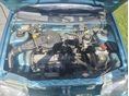 SUZUKI SWIFT 2000/12 - 7