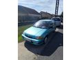 SUZUKI SWIFT 2000/12 - 4