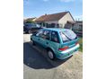 SUZUKI SWIFT 2000/12 - 3