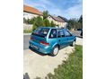 SUZUKI SWIFT 2000/12 - 2
