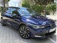 VOLKSWAGEN GOLF VIII 1.5 eTSI ACT Style DSG Frissen szervizelt/Kitűnő állapot/137.000km/Akár 3 év garancia!