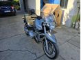 BMW R 1150 R 2005/6 - 2