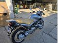 BMW R 1150 R 2005/6 - 3
