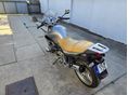 BMW R 1150 R 2005/6 - 4