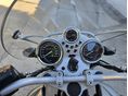 BMW R 1150 R 2005/6 - 5