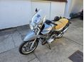 BMW R 1150 R 