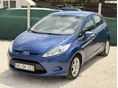 FORD FIESTA 2009/5 - 2